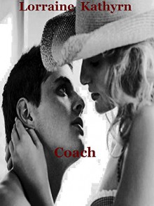 Coach - Lorraine Kathyrn