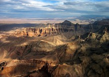 The Grand Canyon Scenery in Arizona, United States: (Photo Books,Photo Album,Photo Big Book,Photo Display,Photo Journal,Photo Magazines,Photo Story,Photo Traveler,Travel Books,Travel Photos) - John Parker