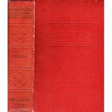 The Masterpiece Library of Short Stories: The Thousand Best Complete Tales of all Times and all Countries: Volume III: French & Volume IV: French - John Alexander Hammerton, Edward Wright, Alain-Rene Le Sage, L'Abbé Grécourt, Comte de Caylus, Voltaire, L'Abbé Bourdelot, L'Abbé de Voisenon, Denis Diderot, Charles Nadier, Stendahl, Augustin Eugène Scribe, Antoine De La Sale, Alfred de Vigny, Honoré de