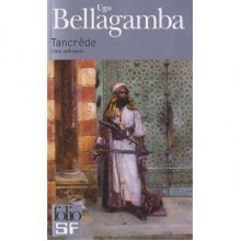 Tancrede - Ugo Bellagamba