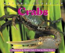 Nature Close-Up - Crabs (Nature Close-Up) - Elaine Pascoe