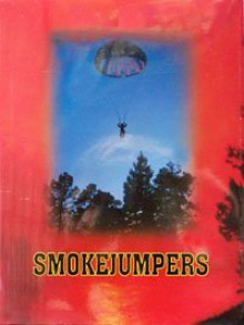 Smokejumpers - Turner Publishing Company, Turner Publishing Company