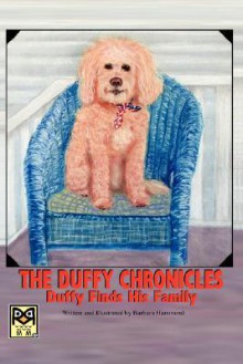 The Duffy Chronicles - Barbara Hammond