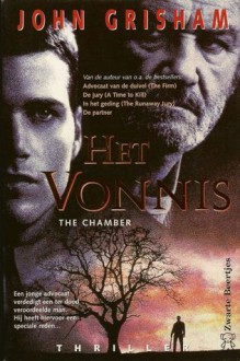 Het Vonnis - John Grisham, Jan Smit