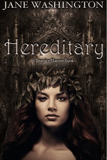 Hereditary - Jane Washington