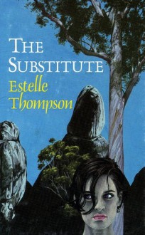 The Substitute - Estelle Thompson