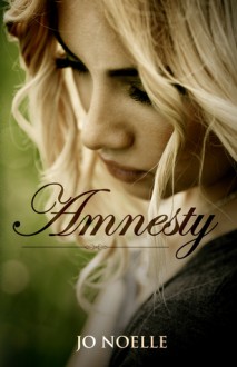 Amnesty - Jo Noelle