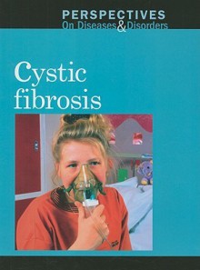 Cystic Fibrosis - Jacqueline Langwith