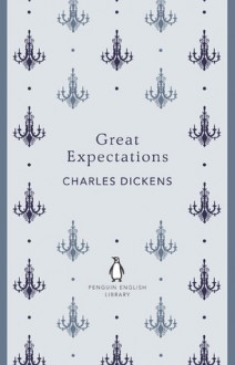 Great Expectations - Charles Dickens