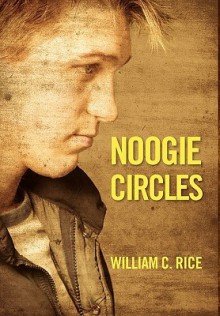 Noogie Circles - William C. Rice