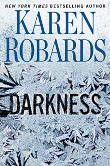 Darkness - Karen Robards