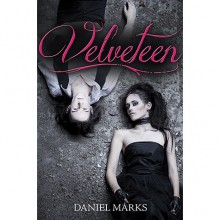 Velveteen - Daniel Marks