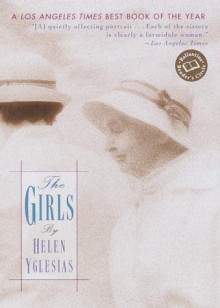 The Girls - Helen Yglesias, Leona Nevler