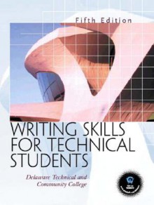 Writing Skills for Technical Students - Yvonne Johnson