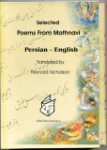 Selected Poems From Mathnavi - Reynold Alleyne Nicholson