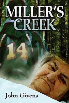 Miller's Creek - John Givens