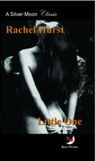 Little One - Rachel Hurst