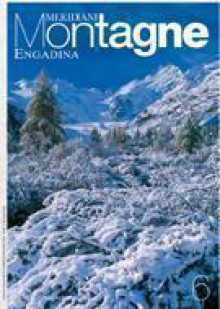 Engadina (Meridiani Montagne # 6) - Various