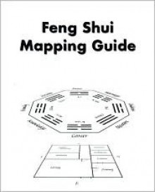 Feng Shui Mapping Guide - Richard Webster