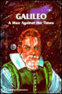 Galileo Biographies from American History - Marna Owen