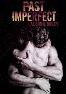 Past Imperfect - Alison G. Bailey