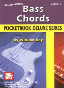 Bass Chords - William Bay