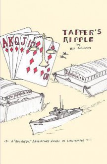 Tapper's Ripple - Bill Griffith