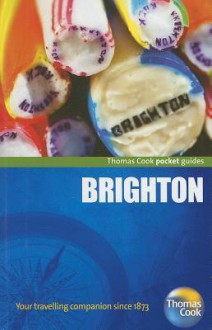 Brighton - Debbie Stowe