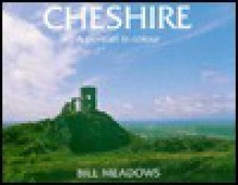 Cheshire - Bill Meadows