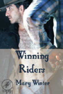 Winning Riders - Mary Winter