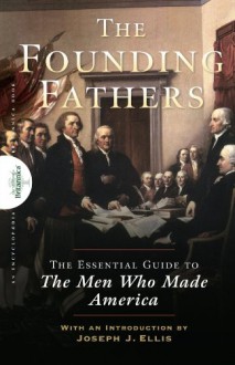 Founding Fathers: The Essential Guide to the Men Who Made America - Encyclopaedia Britannica