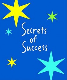 Secrets of Success - Smallwood & Stewart