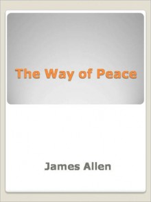 At the Time Appointed - James Allen