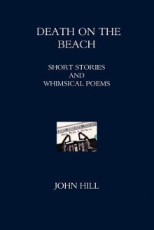 Death on the Beach - John Hill