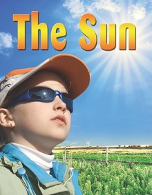 The Sun - Reagan Miller