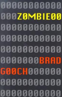 Zombie00 - Brad Gooch