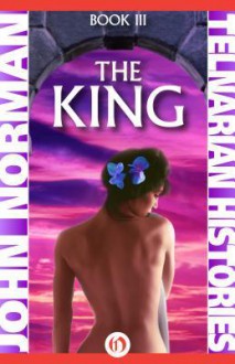 The King - John Norman