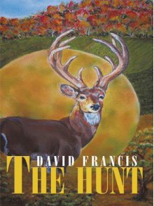 The Hunt - David Francis