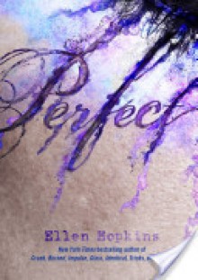 Perfect - Ellen Hopkins