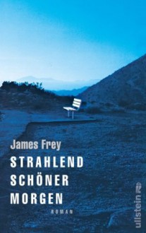 Strahlend schöner Morgen - James Frey