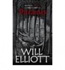 The Pilgrims - Will Elliott