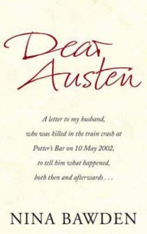 Dear Austen - Nina Bawden