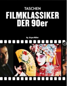 Filmklassiker der 90er - Jürgen Müller