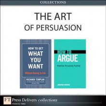 Master the Art of Presentations (Collection) - Jerry Weissman