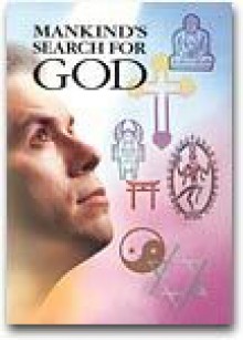 Mankind’s Search for God - Watch Tower Bible and Tract Society