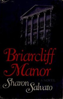 Briarcliff Manor - Sharon Salvato