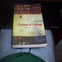 Second Custom Edition: Culture of College (Indiana University) - Stacy A. Jacob, Indiana University