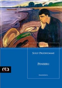 Pensieri: 12 (EuropaUnita) - Sully Prudhomme