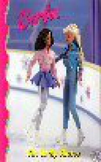 Barbie: The Lucky Skates - Jacqueline Ball, Patsy Jensen