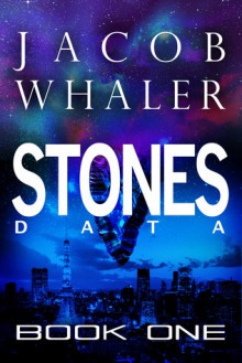 Stones: Data - Jacob Whaler